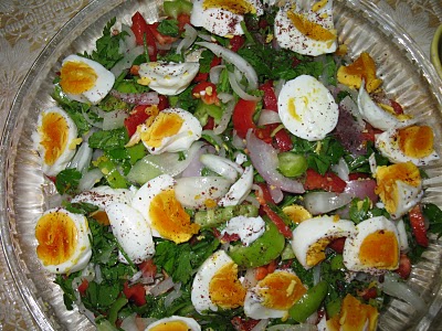 yumurta salatasi-ce.jpg